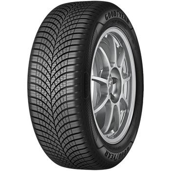 Anvelopa All Season Goodyear 195/65R15 95V Vector 4Seasons G3 XL Anvelopa All Season Goodyear 195/65R15 95V Vector 4Seasons G3 XL