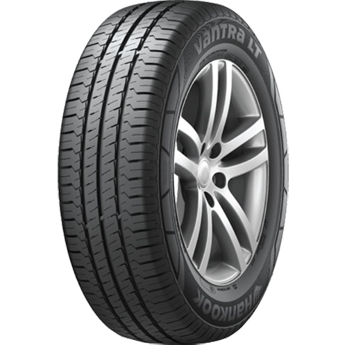 Anvelopa vara Hankook 185/75R16C 104/102R RA18 Vantra LT