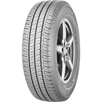 Anvelopa vara Sava 225/75R16C 121/120R Trenta 2 Anvelopa vara Sava 225/75R16C 121/120R Trenta 2