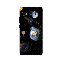 husa silicon soft upzz print compatibila cu huawei mate 10 pro model earth imagen 42_0_
0
