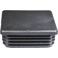 capac din plastic 60x60 mm ferrobrand imagen 44_0_
0
