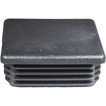 Capac din plastic 30x30 mm, Ferrobrand Capac din plastic 30x30 mm, Ferrobrand