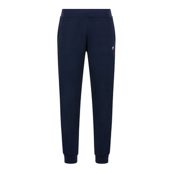 Pantaloni Le Coq Sportif Essentiels 1921911, Barbati, Bleumarin, M Pantaloni Le Coq Sportif Essentiels 1921911, Barbati, Bleumarin, M