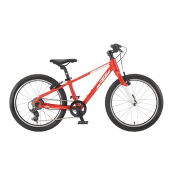 Bicicleta KTM 20 Bicicleta KTM 20