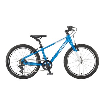 Bicicleta KTM 24 Bicicleta KTM 24