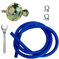 kit regulator ceas butelie gpl furtun gaz 15m imagen 17_0_
0