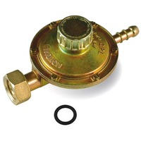 regulator ceas butelie gaz gpl bp 12 ch 27ph 1 kg-h imagen 11_0_
0