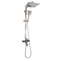 coloana de dus mixxus kub-009-j baterie cadadus set bara dus culisant dus fix para dus mobila imagen 8_0_
0