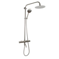 coloana de dus cu reglaj termic mixxus tmo-009-j baterie cadadus set bara dus culisant dus fix para dus mobila imagen 32_0_
0