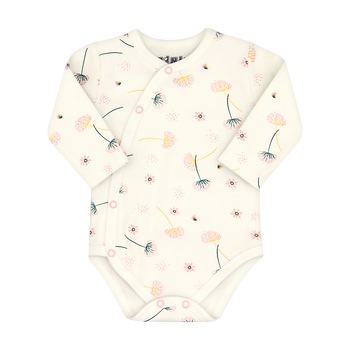 body petrecut cu maneca lunga bumbac organic 100 fete albpapadii imagen 39_0_
0
