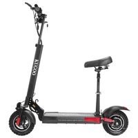 trotineta electrica kugoo kirin m4 pro viteza maxima 45kmh autonomie 60km motor 500w imagen 28_0_
0