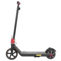 trotineta electrica pentru copii kugoo kirin mini 2 negru viteza maxima 15 kmh autonomie 15 km motor 150w imagen 48_0_
0