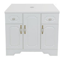 baza mobilier de baie cu blat malaga 80 x 65 x 46 cm pentru lavoare cu montaj pe blat imagen 52_0_
0
