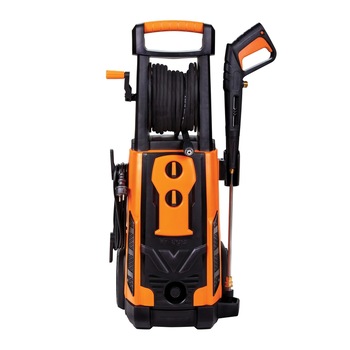 Masina de spalat cu presiune 3200W VHW 155, Villager Masina de spalat cu presiune 3200W VHW 155, Villager