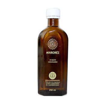 Cupru coloidal pentru intarirea imunitatii si ingrijirea pielii, NaturComodit, 250ml Cupru coloidal pentru intarirea imunitatii si ingrijirea pielii, NaturComodit, 250ml