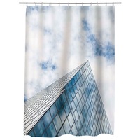 perdea dus cada pentru baie art factory colt de cladire din geamuri 150 x 200 cm imagen 32_0_
0