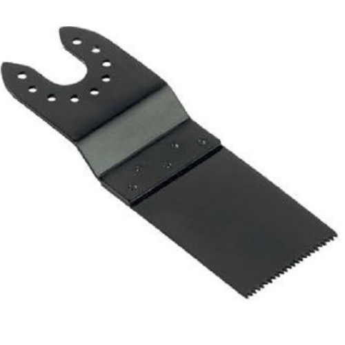 Panza pentru intrare directa in material