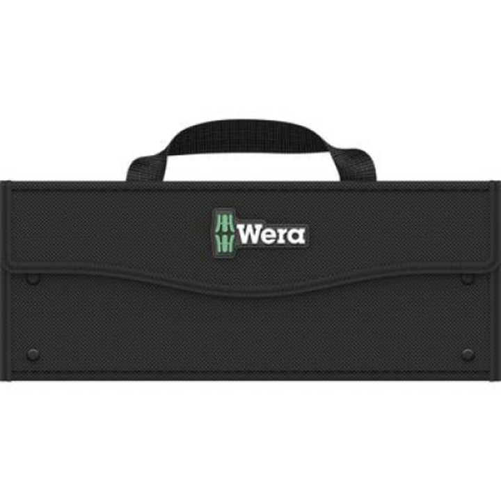 Wera 05004352001 2go 3 Szállító doboz (05004352001)