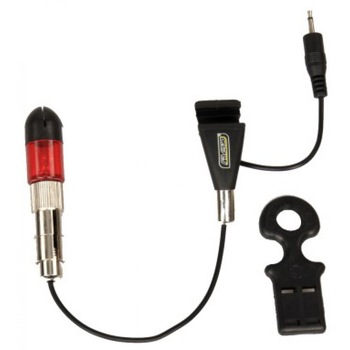 Swinger DAM NXT Illuminated Swinger Red Swinger DAM NXT Illuminated Swinger Red