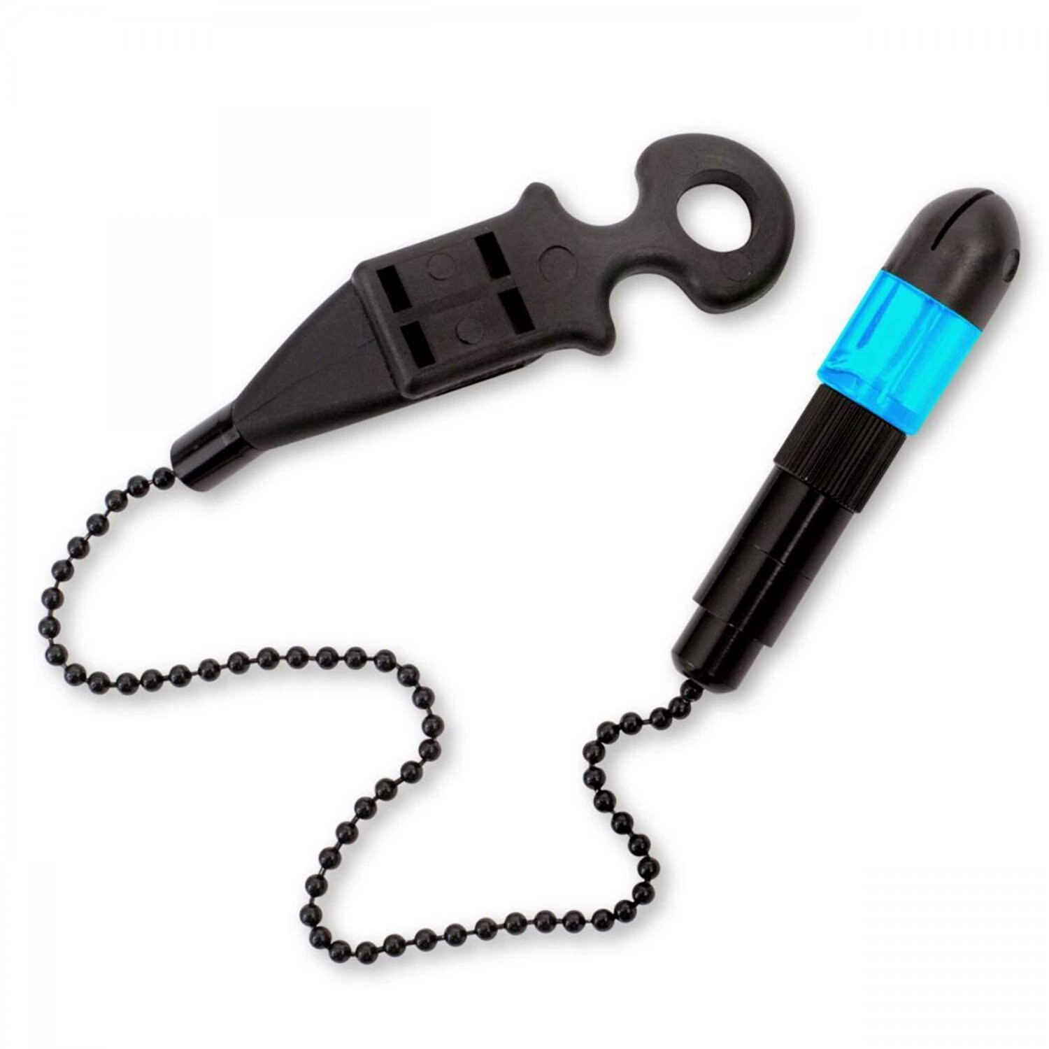 Swinger Z-Carp Climber Blue