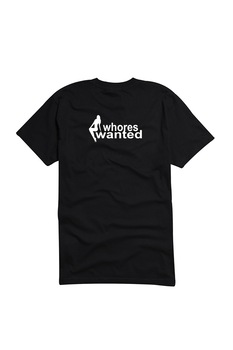 Tricou barbati, Black Dragon, Bumbac, Negru/Alb, Negru/Alb Tricou barbati, Black Dragon, Bumbac, Negru/Alb, Negru/Alb