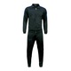 Product option