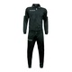 Product option