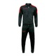 Product option