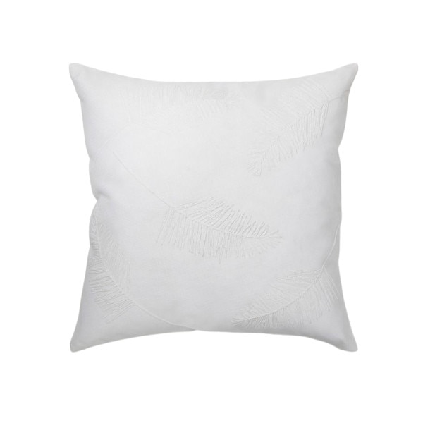 Fata de perna Ambition 42x42cm 2buc Ambition Simple Elegance