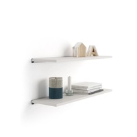 set 2 polite mobili fiver evolution frasin alb 60 x 25 x 2 cm imagen 34_0_
0
