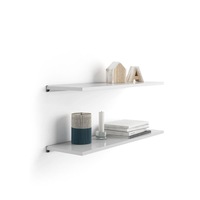set 2 polite mobili fiver evolution alb lucios 60 x 25 x 2 cm imagen 58_0_
0