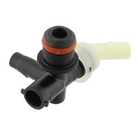 supapa bosch tassimo ctpm10 tas600201 d000351 imagen 14_0_
0