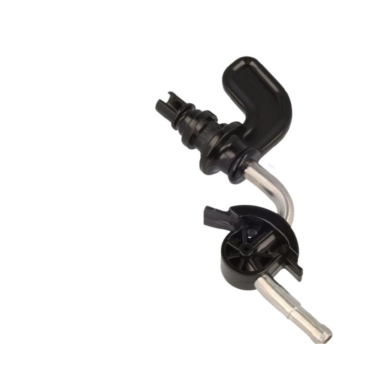 Dispozitiv pentru abur Delonghi