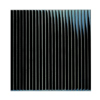 mozaic glass xgres cluj a mgl08 xx 10030 x 30 cm 009 m imagen 28_0_
0