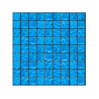 mozaic glass xgres cluj a mgl08 xx 08830 x 30 cm 009 m imagen 6_0_
0