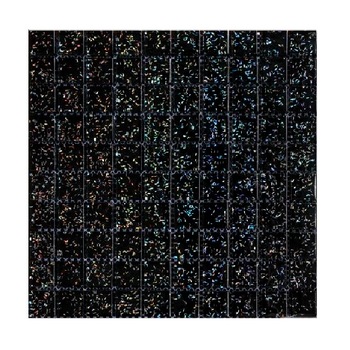 Mozaic Glass, Xgres Cluj, A Mgl08 Xx 067,30 x 30 cm, 0,09 m² Mozaic Glass, Xgres Cluj, A Mgl08 Xx 067,30 x 30 cm, 0,09 m²