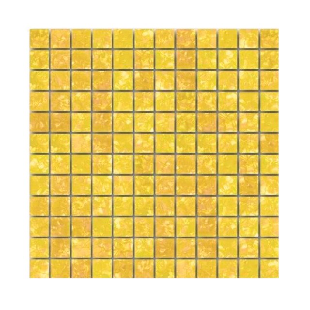 Mozaic Glass, Xgres Cluj, A Mgl08 Xx 089,30 x 30 cm, 0,09 m²