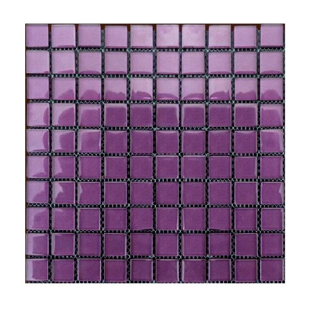 Mozaic Glass, Xgres Cluj, A Mgl08 Xx 075,30 x 30 cm, 0,09 m²