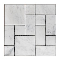 mozaic stone xgres cluj midas a mst08 xx 01630 x 30 cm 009 m imagen 25_0_
0