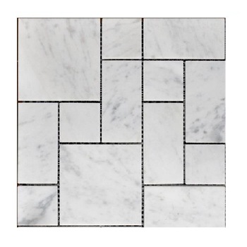 Mozaic Stone, Xgres Cluj Midas, A Mst08 Xx 016,30 x 30 cm, 0,09 m² Mozaic Stone, Xgres Cluj Midas, A Mst08 Xx 016,30 x 30 cm, 0,09 m²