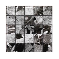 mozaic glass xgres cluj a mgl08 xx 04130 x 30 cm 009 m imagen 56_0_
0