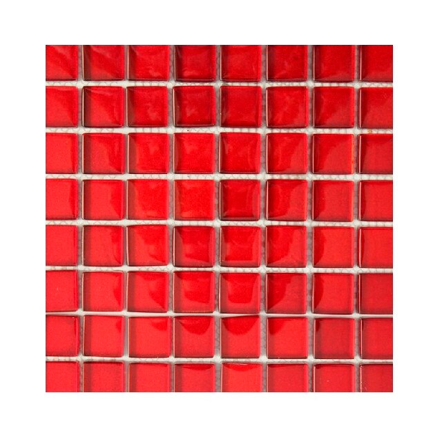 Mozaic Glass, Xgres Cluj, A Mgl08 Xx 094,30 x 30 cm, 0,09 m²