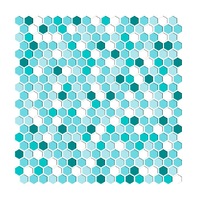 mozaic satin glass xgres cluj a mbo06 xx 00329 x 29 cm 009 m imagen 58_0_
0