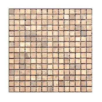 Mozaic Stone, Xgres Cluj, A Mst08 Xx 005,30 x 30 cm, 0,09 m² Mozaic Stone, Xgres Cluj, A Mst08 Xx 005,30 x 30 cm, 0,09 m²