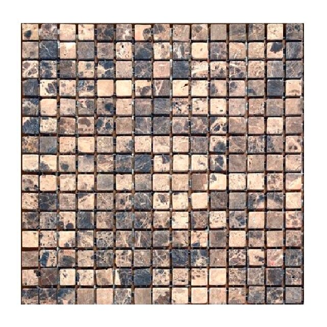 Mozaic Stone, Xgres Cluj, A Mst08 Xx 004,30 x 30 cm, 0,09 m²