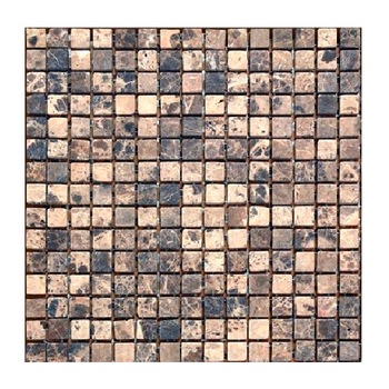 Mozaic Stone, Xgres Cluj, A Mst08 Xx 004,30 x 30 cm, 0,09 m² Mozaic Stone, Xgres Cluj, A Mst08 Xx 004,30 x 30 cm, 0,09 m²