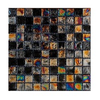 mozaic glass xgres cluj a mgl08 xx 06230 x 30 cm 009 m imagen 8_0_
0