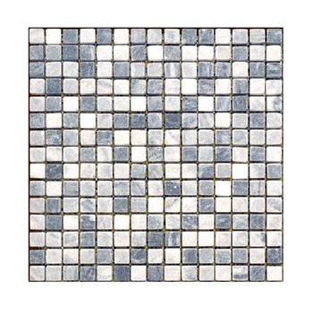 Mozaic Stone, Xgres Cluj, A Mst08 Xx 002,30 x 30 cm, 0,09 m² Mozaic Stone, Xgres Cluj, A Mst08 Xx 002,30 x 30 cm, 0,09 m²