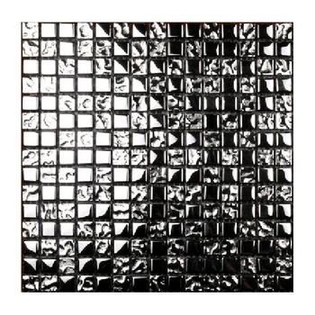 Mozaic Glass, Xgres Cluj, A Mgl08 Xx 019,30 x 30 cm, 0,09 m² Mozaic Glass, Xgres Cluj, A Mgl08 Xx 019,30 x 30 cm, 0,09 m²