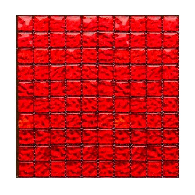 Mozaic Glass, Xgres Cluj, Mgl08 Xx 072,30 x 30 cm, 0,09 m²